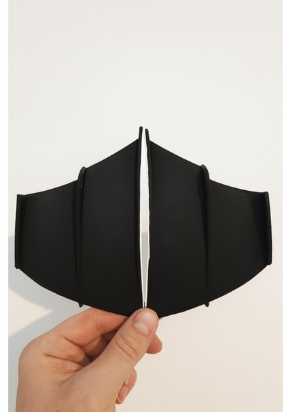 Timsah Anahtarlık – Yeşil Örgü Desenli Sert Plastik Figür | Amigurumi Tarzı Mini Çanta Süsü indirimleri