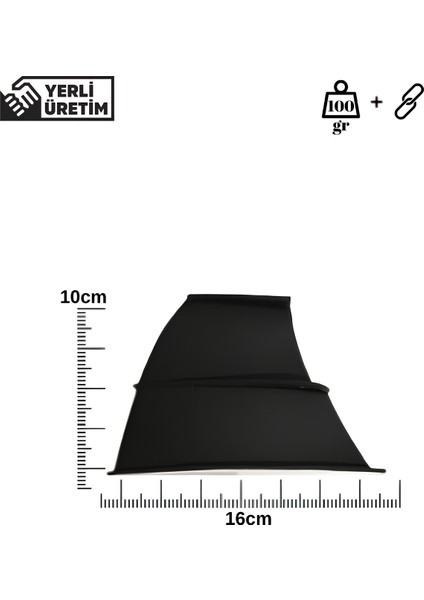 Timsah Anahtarlık – Yeşil Örgü Desenli Sert Plastik Figür | Amigurumi Tarzı Mini Çanta Süsü