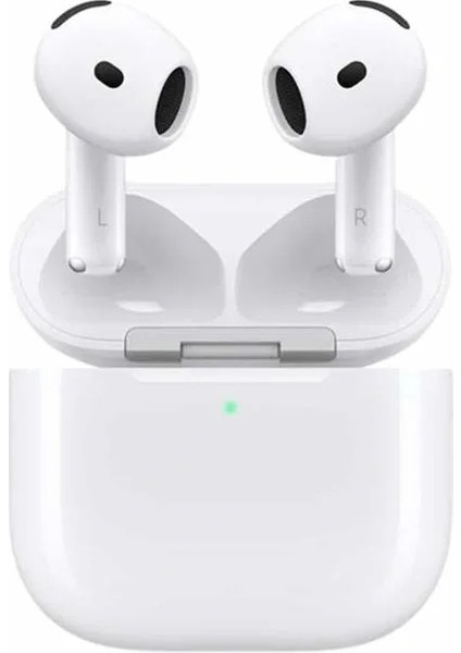 Bluetooth Kulaklık Beyaz Çağrı Cevaplama Dokunmatik Kontrol Kablosuz indirimleri