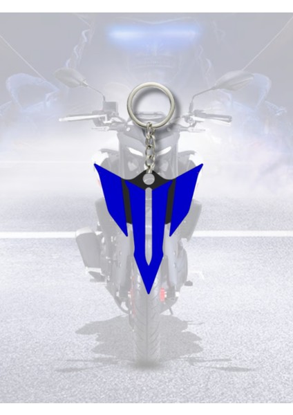 Pembe Domuz Anahtarlık – Örgü Desenli Sert Figür | El Yapımı Görünümlü Hediyelik Süs