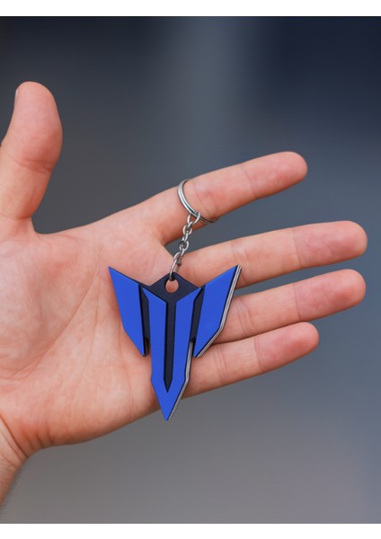 Pembe Domuz Anahtarlık – Örgü Desenli Sert Figür | El Yapımı Görünümlü Hediyelik Süs fiyatları