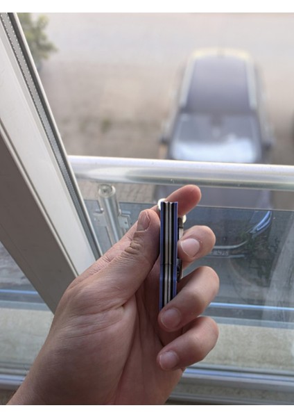 Pembe Domuz Anahtarlık – Örgü Desenli Sert Figür | El Yapımı Görünümlü Hediyelik Süs modelleri