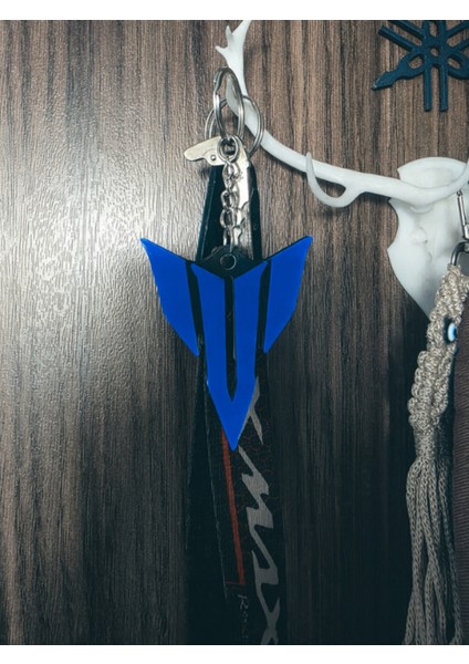 Pembe Domuz Anahtarlık – Örgü Desenli Sert Figür | El Yapımı Görünümlü Hediyelik Süs fırsatları