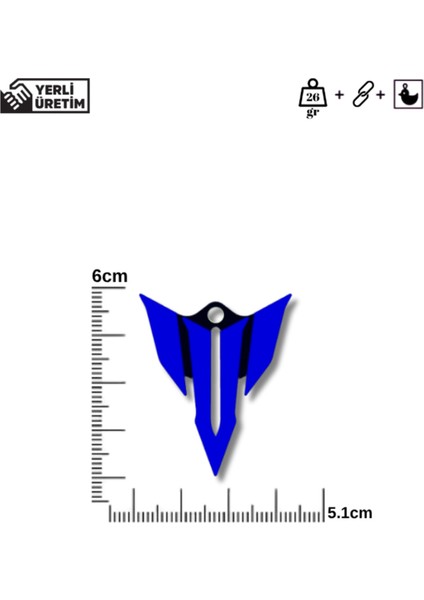 Pembe Domuz Anahtarlık – Örgü Desenli Sert Figür | El Yapımı Görünümlü Hediyelik Süs