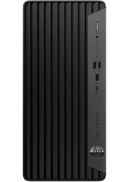 400 Pro G9 99P34ET I7-13700 16GB 512SSD Dos