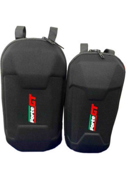 Gt Gidon Çanta