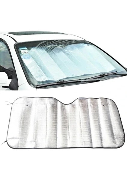 Oto Güneşlik fiyatları