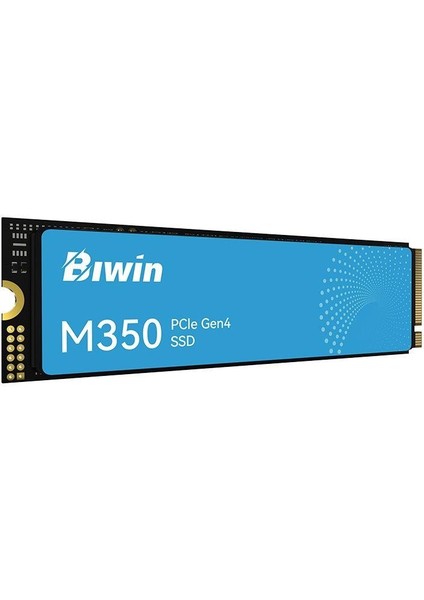 4tb M350 M.2 Nvme SSD Gen4 6000-5000MB/S fiyatları