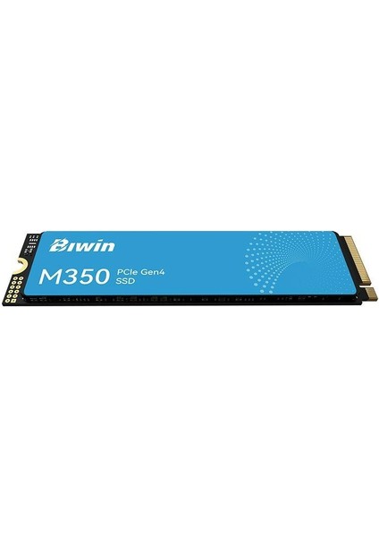 4tb M350 M.2 Nvme SSD Gen4 6000-5000MB/S fırsatları