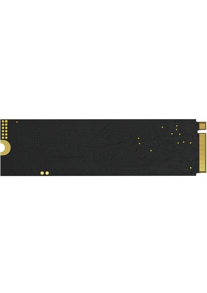 4tb M350 M.2 Nvme SSD Gen4 6000-5000MB/S indirimleri