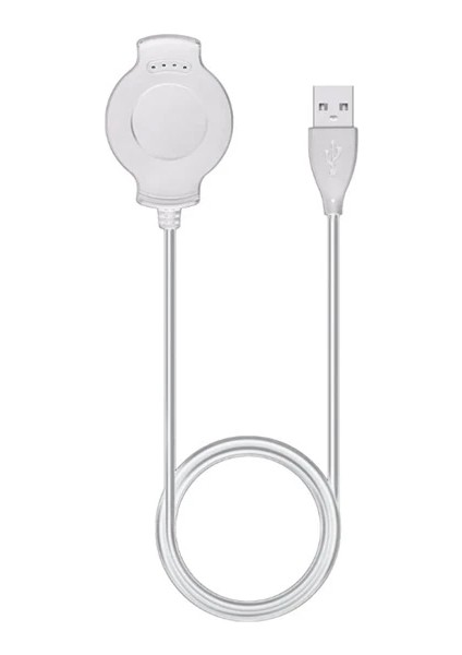 Huawei Watch 2 Watch 2 Pro Şarj Cihazı+Kablosu ADAPTÖRÜ-(5775) - ?55?94E0-6G6155 fiyatları