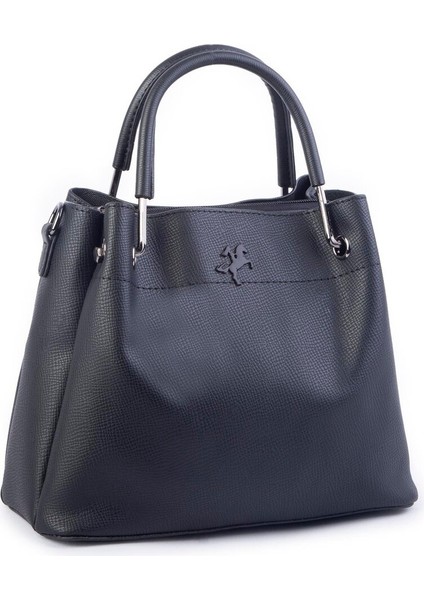 Kadın Dönüştürülebilir El Omuz ve Postacı Çantası Siyah fiyatları