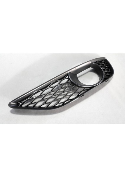 Audi Q7 S-Line 07-15 Ön Tampon Sis Çerçevesi Alt Sol fiyatları