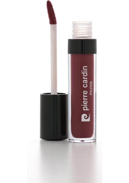 Staylong Lipcolor-Kissproof – Uzun Süre Kalıcı Lipgloss - Angelika - 107 - 5 ml fiyatları