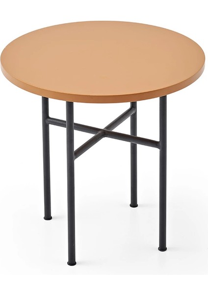 Piero Sehpa - Yuvarlak fiyatları