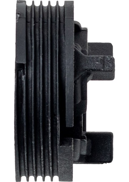 Renault Clio 2 Için Arka Cam Kriko Makarası- Sağ fiyatları