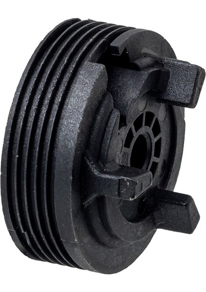 Renault Clio 2 Için Arka Cam Kriko Makarası- Sağ fırsatları