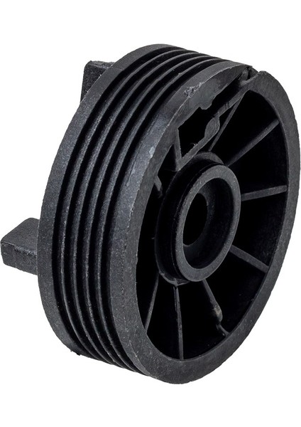 Renault Clio 2 Için Arka Cam Kriko Makarası- Sağ indirimleri