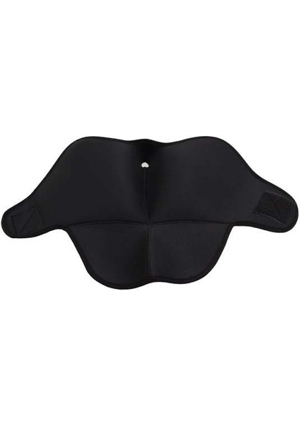 Boyunlu Neopren Maske - 56006