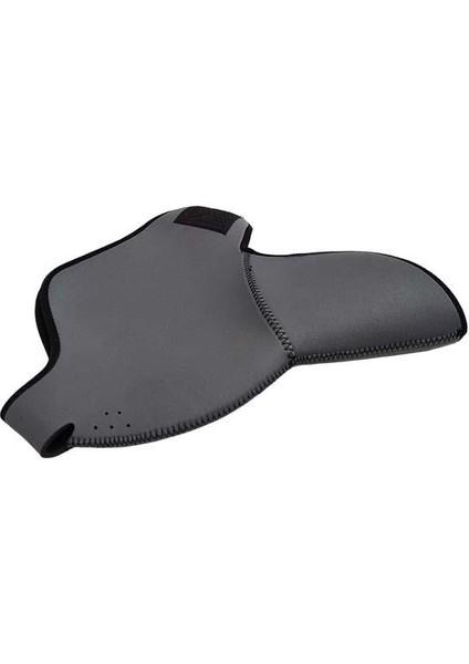 Boyunlu Neopren Maske - 56006 fiyatları