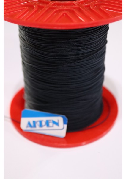 Pilise Perde Ipi Jaluzi Ipi Kord Kaliteli Mekanizma Ipi