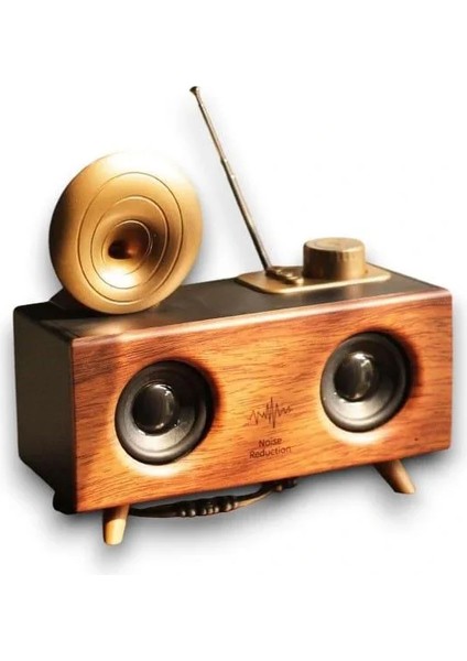 B6 Speaker Hoparlör fiyatları