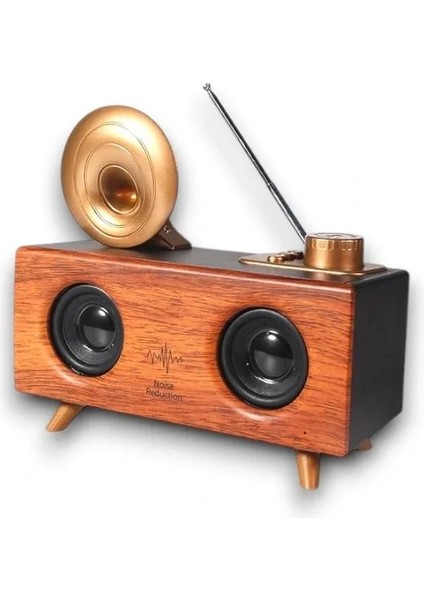 B6 Speaker Hoparlör indirimleri