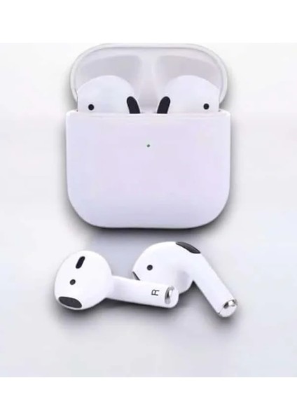 Pro 5 Kulaklık fiyatları