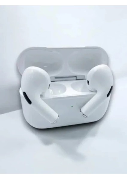 Pro 5 Kulaklık fırsatları