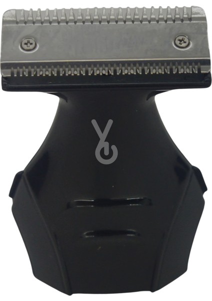 PG6030 Detay Şekillendirme Başlığı