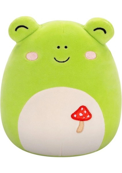 Bfs 20 cm Seri 21 Asorti modelleri