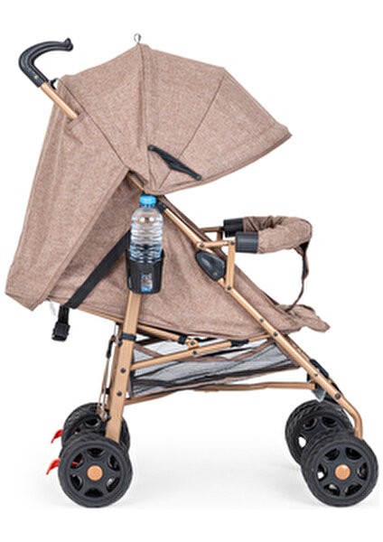 RV119 Seul Baston Yatarlı Baston Bebek Arabası fiyatları