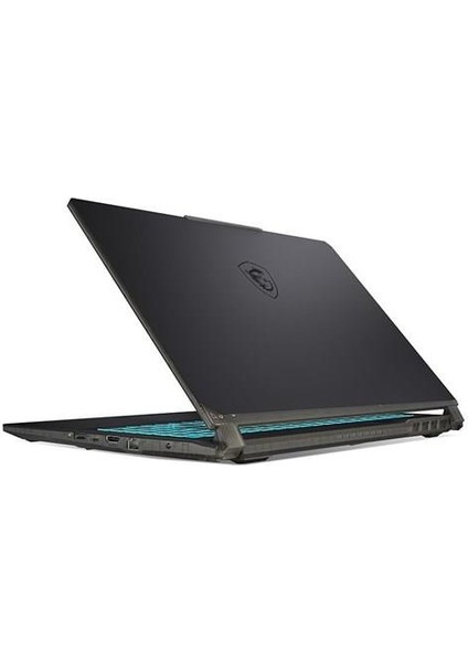 Msı 15.6" Cyborg 15 B13WFKG-490XTR Core I7 13620H-64GB Ddr5 Ram-2tb Nvme-8gb RTX5060-FDOS 144HZ indirimleri