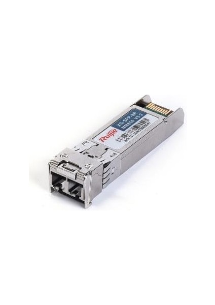 Ruıjıe RG-XG-SFP-SR-MM850 10GBASE-SR, Sfp+ mm Gbıc Modul