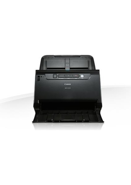 DR-C240 A4 Döküman Tarayıcı 45 Syf/dk Adf:60 fiyatları