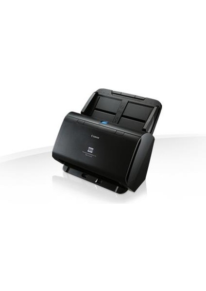 DR-C240 A4 Döküman Tarayıcı 45 Syf/dk Adf:60 modelleri