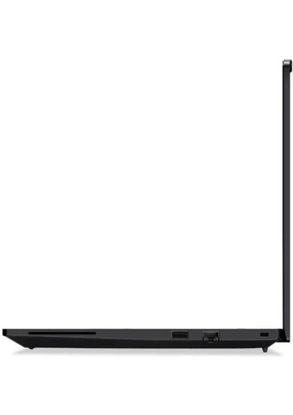 14.5" Thınkpad P14S V5 21G2000ATX Ultra 7 155H-32GB Ddr5 Ram-2tb Nvme-4gb Rtx A500-W11 Pro fiyatları