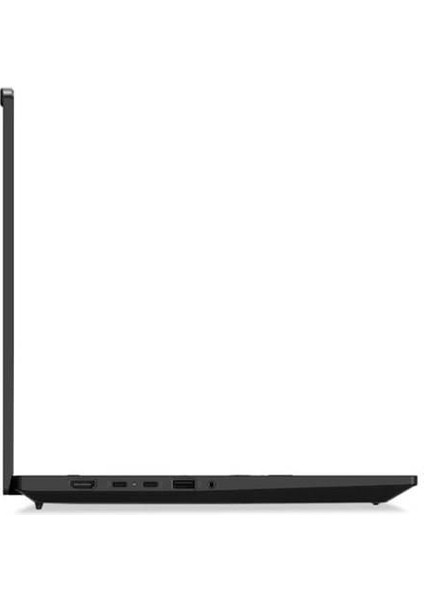 14.5" Thınkpad P14S V5 21G2000ATX Ultra 7 155H-32GB Ddr5 Ram-2tb Nvme-4gb Rtx A500-W11 Pro modelleri