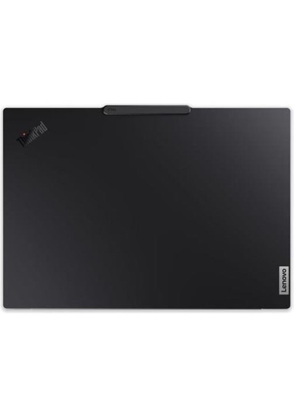14.5" Thınkpad P14S V5 21G2000ATX Ultra 7 155H-32GB Ddr5 Ram-2tb Nvme-4gb Rtx A500-W11 Pro indirimleri