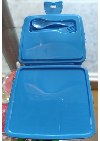 Sonıc Figürlü Beslenme Kabı AD45898 fiyatları