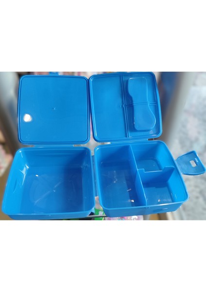 Sonıc Figürlü Beslenme Kabı AD45898 modelleri