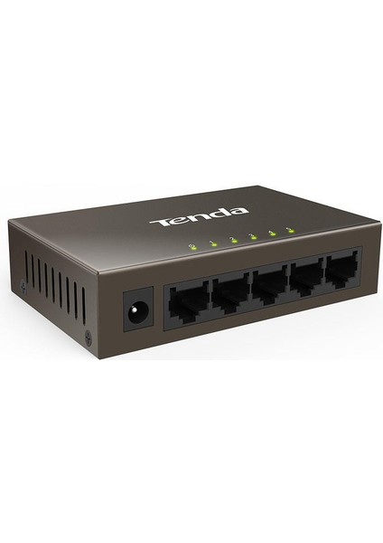 TEF1005D 5 Port 10/100 Yonetılemez Desktop Swıtch fiyatları