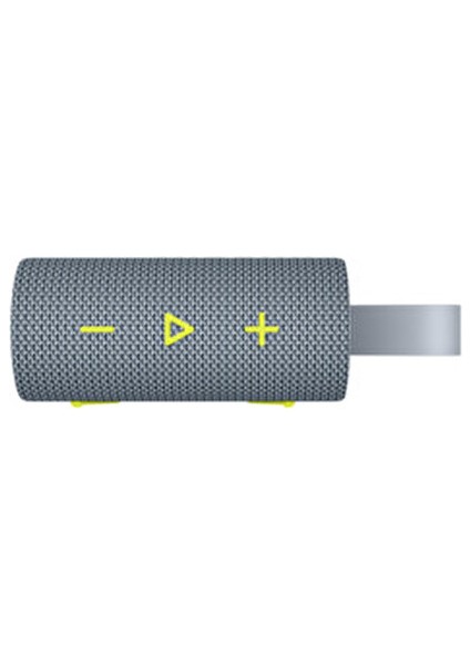 Sound Pocket S28D 5W IP67 Taşınabilir Bluetooth Hoparlör Gri (Xiaomi Türkiye Garantili) indirimleri