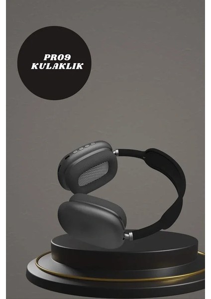 Boyun Bantlı Kulaklık ve 7 Kordonlu Yeni Nesil Akıllı Saat Kampanyası Yüksek Ses Kaliteli fırsatları