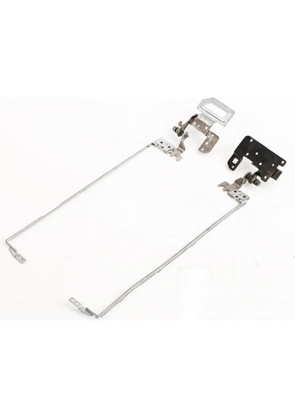 Acer Z5WBH Notebook Menteşe