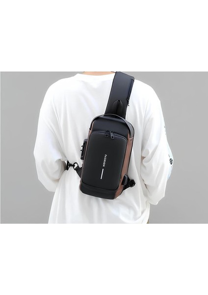 Unisex El ve Omuz Çanta AD57146 fiyatları