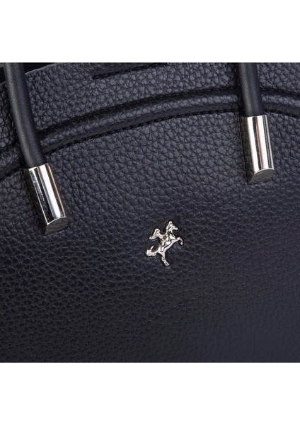 Kadın Mini Sepet Çanta El ve Çapraz Çanta ( 20X18CM) fiyatları