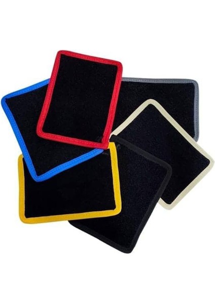 Araç Koltuk Arkası Organizer Tüm Araçlara Uyumludur.mavi indirimleri