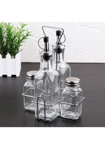 Cam Yağlık Ve Sirkelik Seti fiyatları
