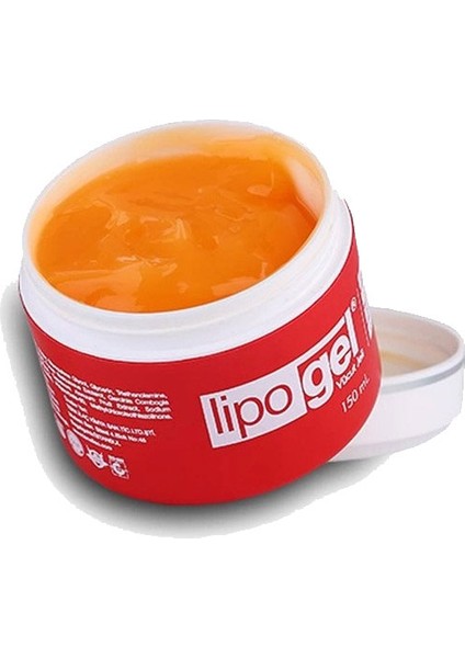 Gel Fazla Yağlarınıza Jel 150 ml + L-Xl Beden Süper Akıllı Mikro Kapsüllü Tayt fiyatları